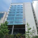 서현빌딩 이미지