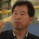 주식회사 힐링바이오