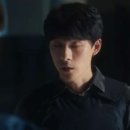 수라촌 이미지