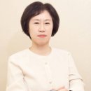 조선미가 이미지