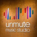 보컬수업 | 갈마동 실용음악 학원, 언뮤트 뮤직 스튜디오 1:1 보컬 수업 후기!!