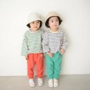 블랑블랑 이미지