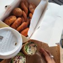 망원파출소 화장실 이미지