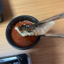 군산 장어 맛집 &lt;하마장어&gt; 솔직후기(ft.포장전문점)