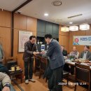 2025년 12월 송년모임(12/16) 이미지