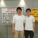 강원대학교 중앙박물관 이미지
