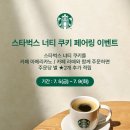중앙공원로39번길 이미지