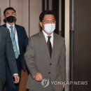 수석프라자 이미지