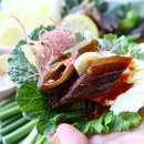 철이네푸드