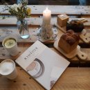 우리동네빵집 이미지