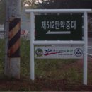 농협연쇄점 이미지