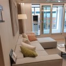 신월동112 이미지