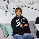 디자인 그로우(Design Grow)