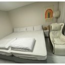 더히든풀빌라 경주 이미지