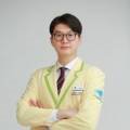 한국시기능훈련센터부평센터