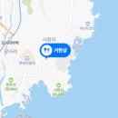 한우한상 이미지