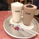 순용목장 이미지