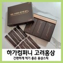 생기정
