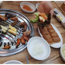 가평식당 이미지