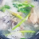 인천강남시장 이미지