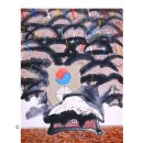 갤러리삼강 이미지