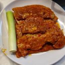 르노삼성자동차서비스코너(포남점) | 강릉 포남동 맛집 홍천 고추장삼겹살 강릉점 가성비 좋은 강릉역 근처 맛집