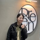프린투어 | 청담 드레스투어 메이크업 삼성동 프린