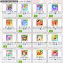 VIP펫 | [테일즈런너] 2월 VIP 라운지 블랙 전용 마우샵 후기