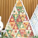 스테이엣홈 이미지