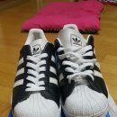 슈퍼스타