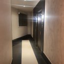 스테이 에비뉴호텔 이미지