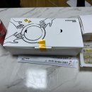 교촌치킨신안 이미지