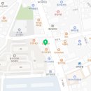 이상영가정의학과의원 이미지