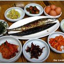 [경주 보문단지] ~ 경주에 그 많은 순두부 전문 식당 중에 두 번째로 맛을 본 ~ 정화송이순두부 이미지