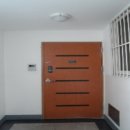 오목로 80 이미지