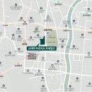 교대역1호선 이미지