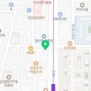 목동리젠영어강서학원