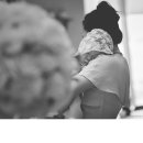 라마다파크 이미지