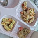 장단지 | 국산간장 장단지 전통간장 맛있는 간장요리 후기
