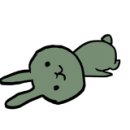 붕붕 소프트 이미지