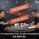 프로젝트캘리 이미지