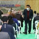 석촌근린공원 체육관 이미지