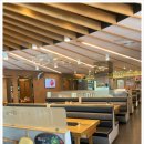 와와식당 이미지