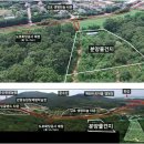 (주)삼봉환경 Daum카페