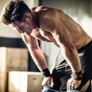 사직헬스 이미지