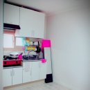 여수민박 이미지