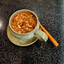 아리랑다방 이미지