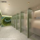 토토로하우스 이미지