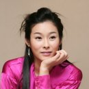 고려대학교 언론대학원 이미지