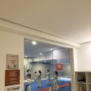 야지농장 이미지